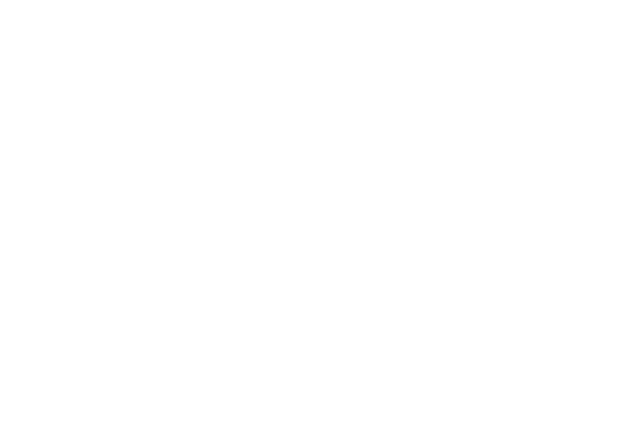 RGB Disco B.V. Logo